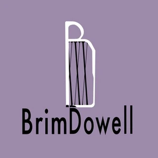 Brim Dowell