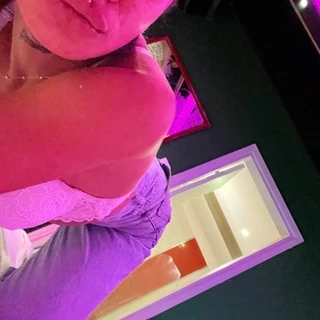 Narcobarbie