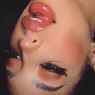 Bri