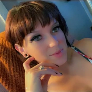 Brina Rutherford