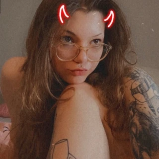 Sabrina