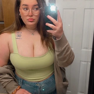 Bri