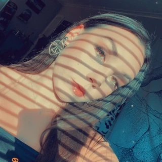 bri