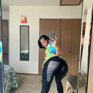 Briana🦋