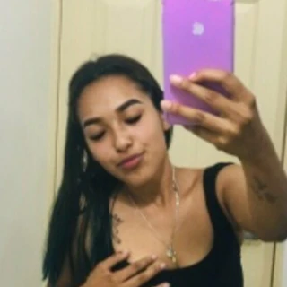 Brisa