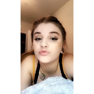 Brishiann