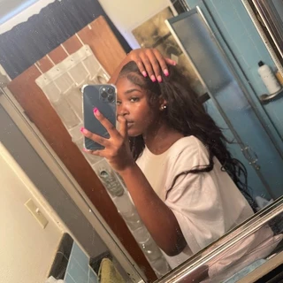 shanté