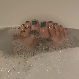 BrissyFeet