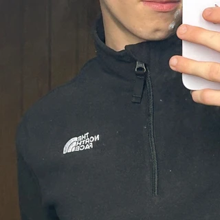 Bristolxboy