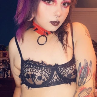 Britaneydropdead_vip