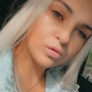 😘