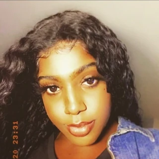 Ts Dior 💋