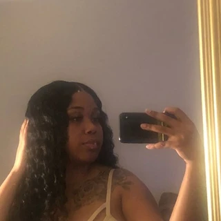 bri 🖤
