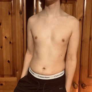 Jake