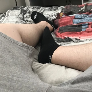 British gay ❤️