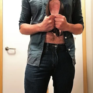 British Man UK 🇬🇧