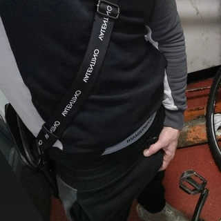 manchesterbottomboy
