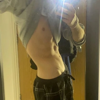 British Twink