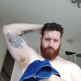British Viking FREE