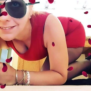 BritnayLove84