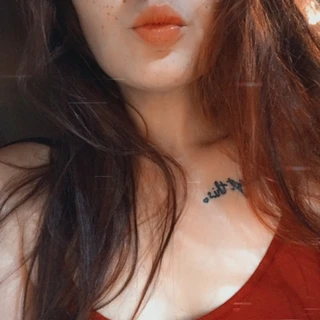 B🌻