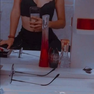Britt Cossio