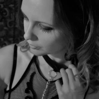 Brittany