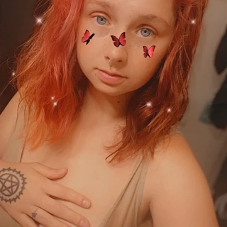 Brittaniilynn