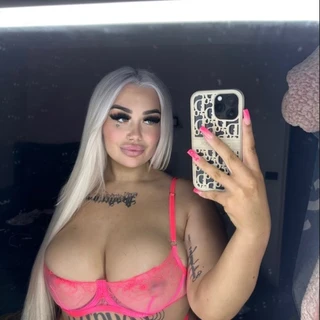 Brittanybarkway