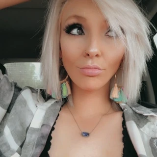 BrittanyBlu😘🤫😈