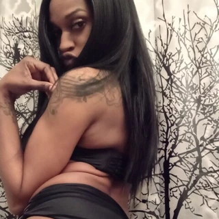 BrittanyDiamond