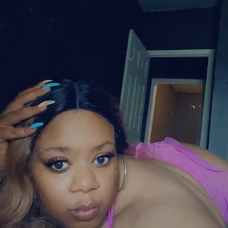 Brittany Paige