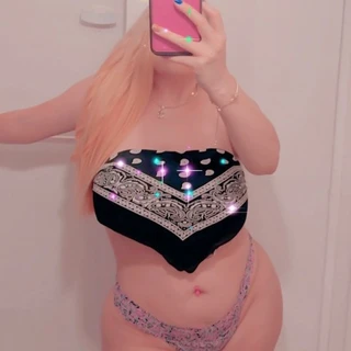 𝔹𝕣𝕚𝕥𝕥𝕒𝕟𝕪