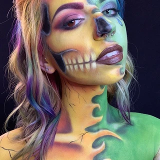 Brittany Killian