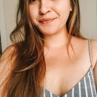 Britt