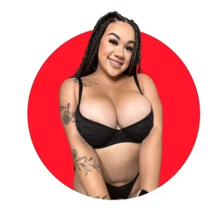 Britt