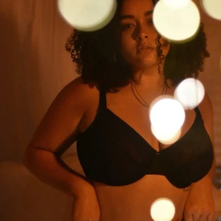 Brittany DeJesus