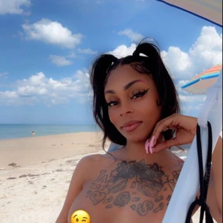 Brittney