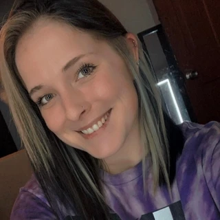 Brittnee Karson
