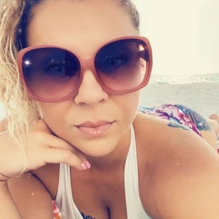 Britt M