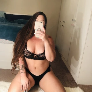 BrittneyNichole