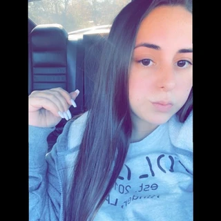 ThikkkQueenB👑😈