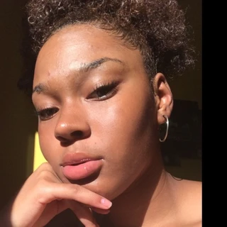Britttt.pussy.slimee