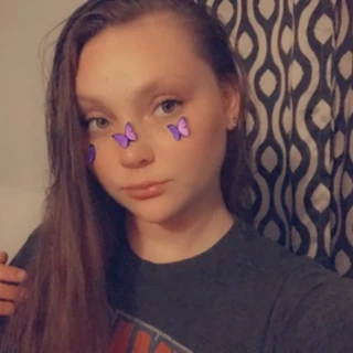 Britter🦋