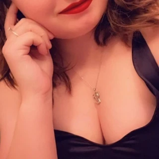 Britty
