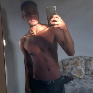 Brunno