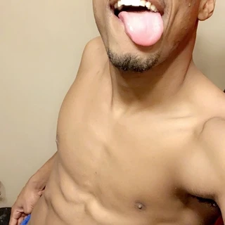 Xavier 2 Freaky 4 U