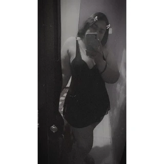 Brnc ⚡️