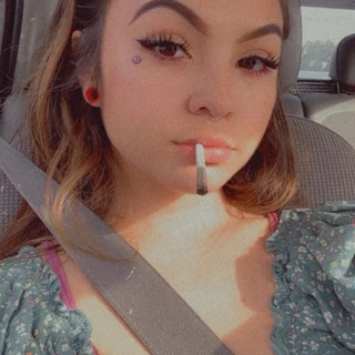 H 🌱