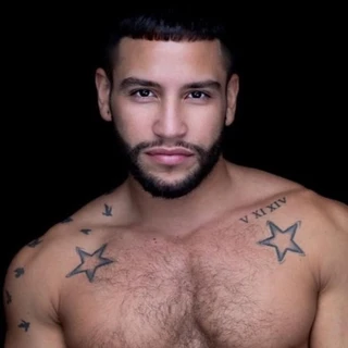 Brock Banks
